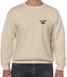Ranger Regiment Sweatshirt