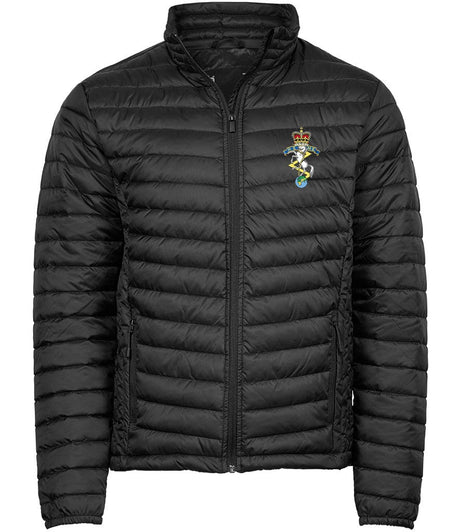 Royal Electrical and Mechanical Engineers Zepelin Padded Jacket