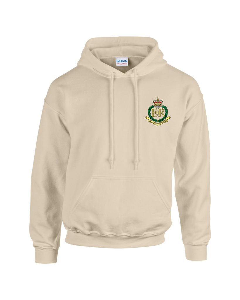 Royal Military Police Hoodie