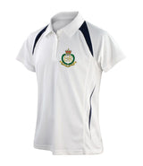 Royal Military Police Unisex Sports Polo Shirt
