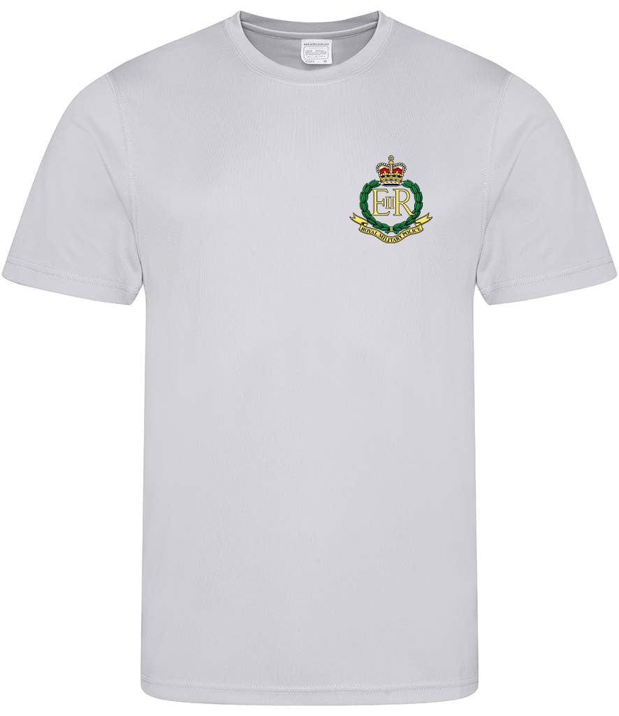 Royal Military Police Sports T-Shirt