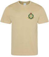 Royal Military Police Sports T-Shirt