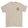Royal Military Police Embroidered or Printed T-Shirt
