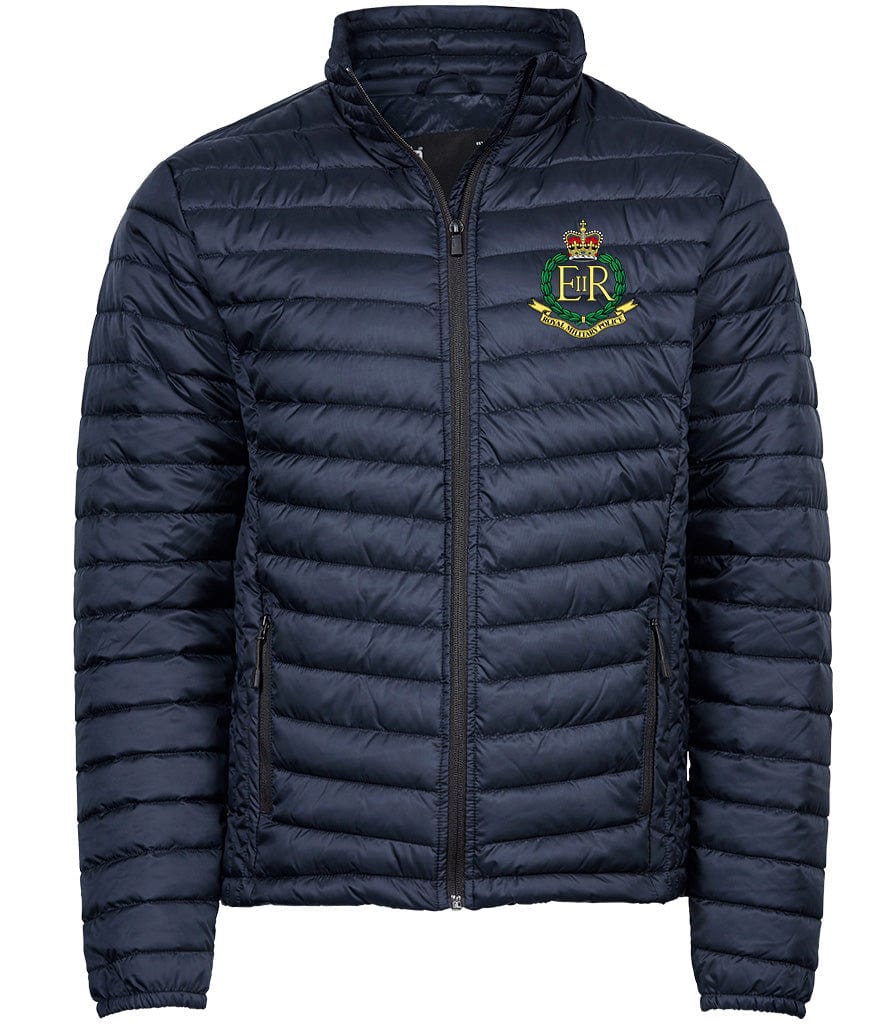 Royal Military Police Zepelin Padded Jacket