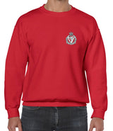 Royal Irish Regiment Sweatshirt