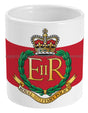 Royal Military Police Ceramic Mug