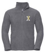 Royal Regiment of Scotland Outdoor Fleece Jacket