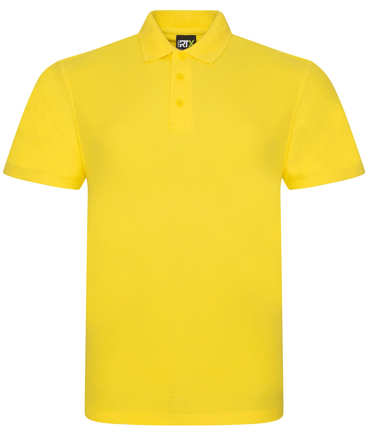 QARANC Embroidered Polo Shirt