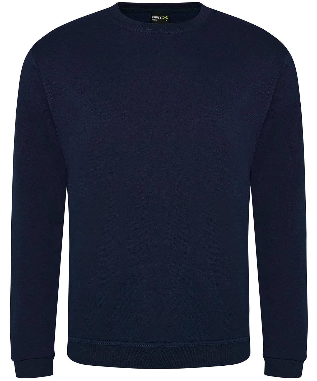 Women's Royal Army Corps (WRAC) Embroidered Sweatshirt