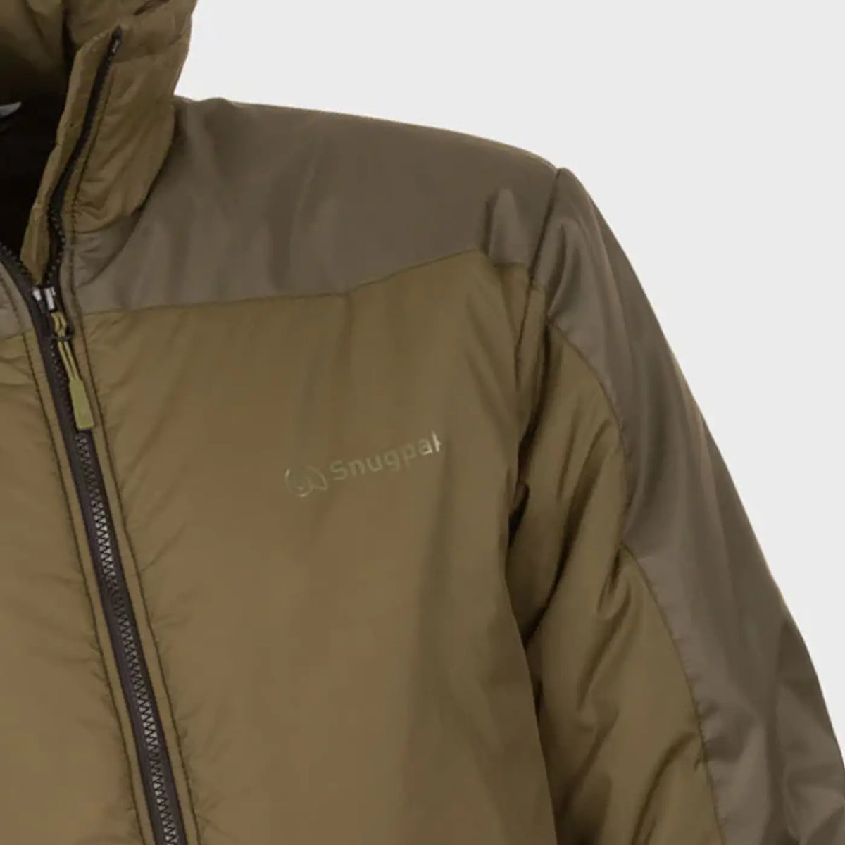 Snugpak Sleeka Elite Jacket WGTE