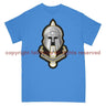Special Reconnaissance Regiment Printed T-Shirt