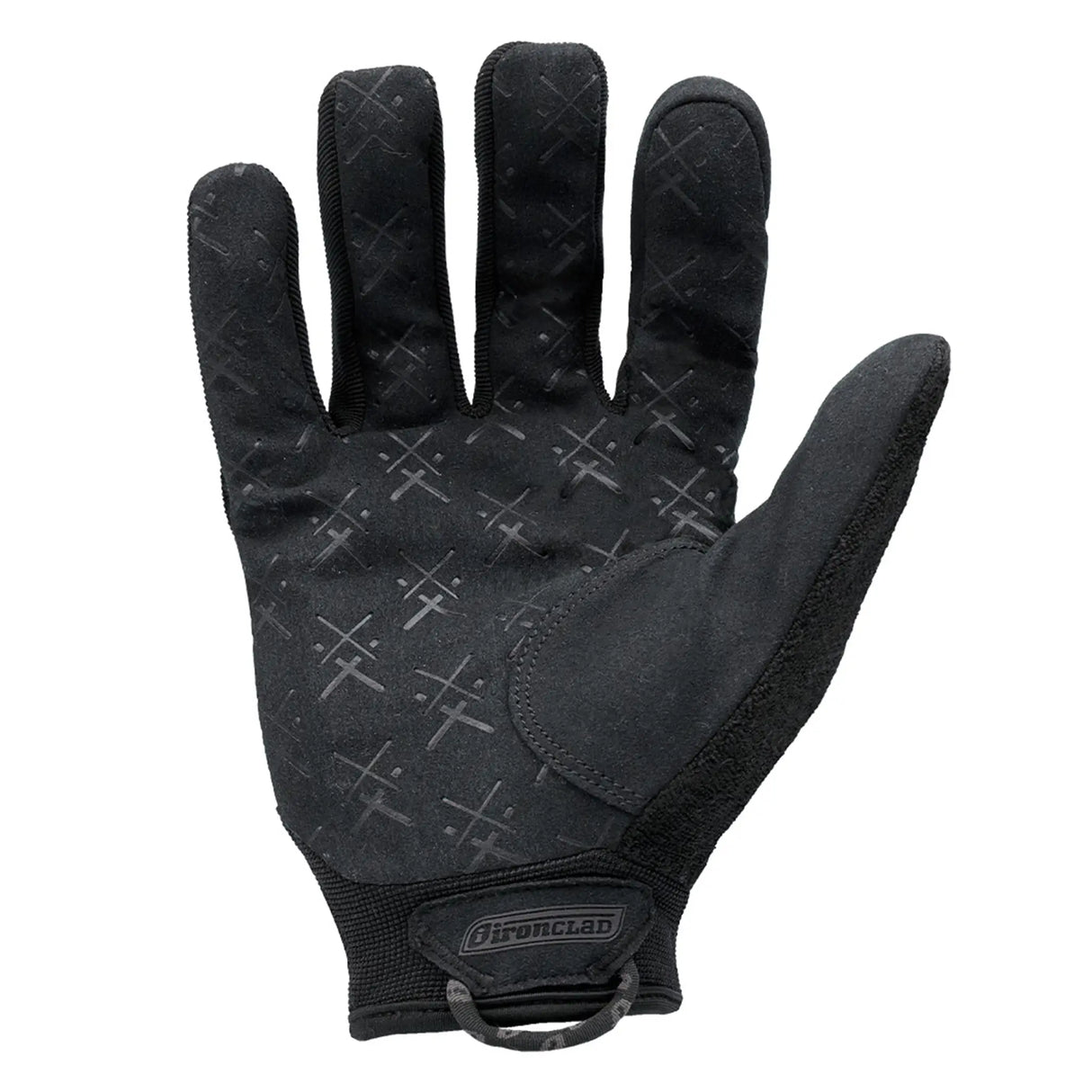 Ironclad Tactical Pro Gloves