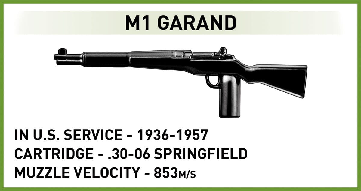 US Control Tower brick model