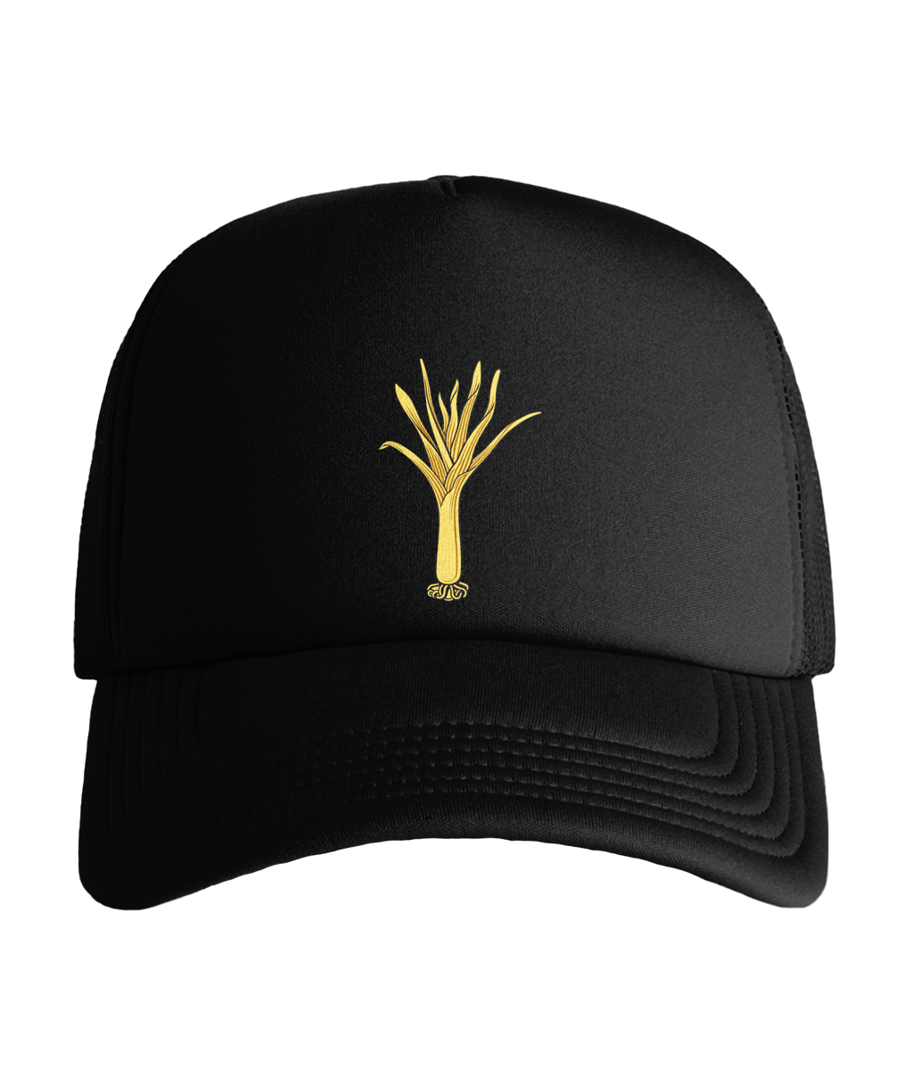Welsh Guards Cap