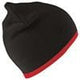 The Coldstream Guards Beanie Hat