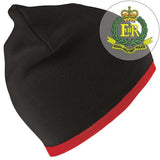 Beanie Hat - Royal Military Police Beanie Hat