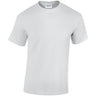 Royal Air Force RAF Units Embroidered T-Shirt