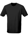 T-Shirts - 7 Para Royal Horse Artillery Sports T-Shirt