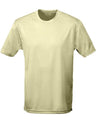T-Shirts - Queen Alexandra's Royal Army Nursing Corps Sports T-Shirt