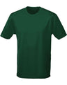 T-Shirts - Queen Alexandra's Royal Army Nursing Corps Sports T-Shirt