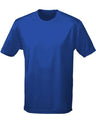 T-Shirts - Royal Military Academy Sandhurst Sports T-Shirt
