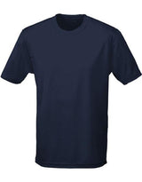 T-Shirts - Royal Military Academy Sandhurst Sports T-Shirt