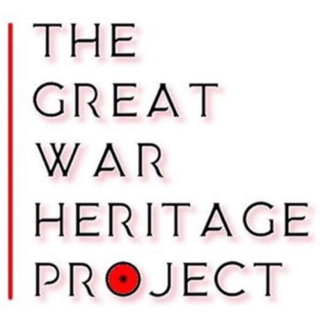 Great War Heritage Project
