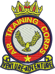 Air Training Corps
