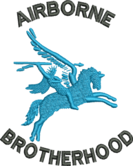 Para Airborne Brotherhood