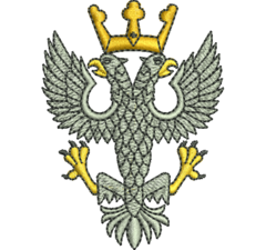 Mercian Regiment