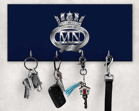 merchant navy merchandise