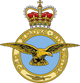 Royal Air Force