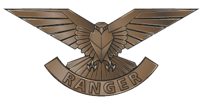 Ranger Regiment
