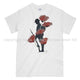 Forces Art Apparel