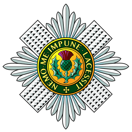 Scots Guards