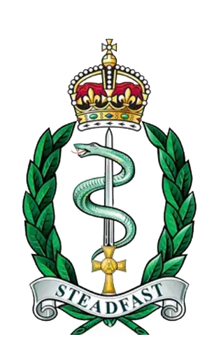 Royal Army Medical Service