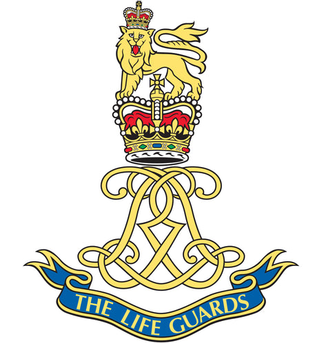 The Life Guards