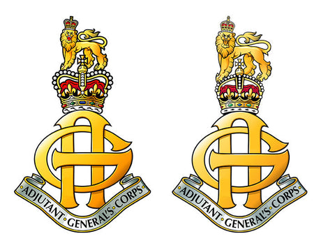 AGC Logos