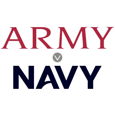 Army V Navy Rugby 2024 Collection