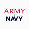 Army v Navy 2026