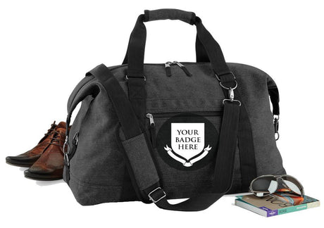 1. Bags and Satchels