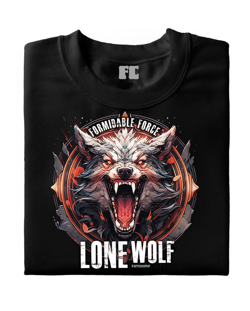 Welcome to Fat-Chimp Forces Wear and Military Gifts – Fat Chimp Forces ...
