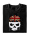Jack Skull Wear