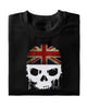 Jack Skull Apparel