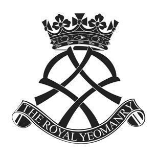 Royal Yeomanry