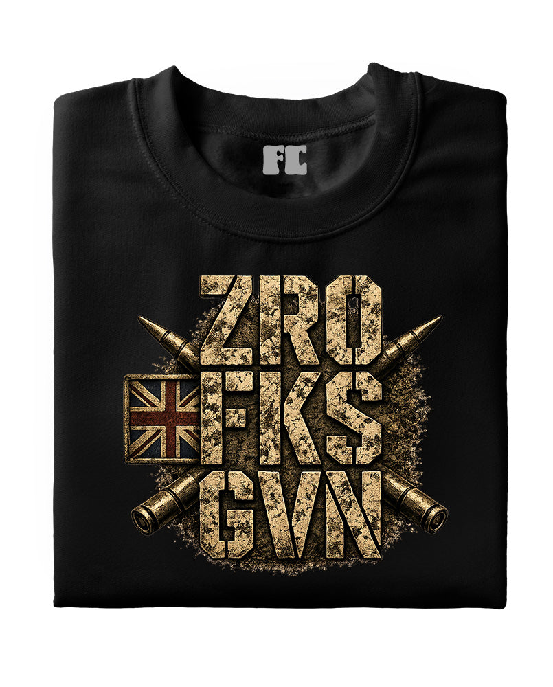 Welcome to Fat-Chimp Forces Wear and Military Gifts – Fat Chimp Forces ...