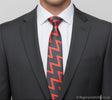 Royal Artillery Regimental Tie