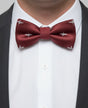1st Battalion The Parachute Regiment (1 PARA) Pre-Tied Bow Tie