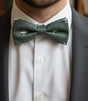3rd Battalion The Parachute Regiment (3 PARA) Pre-Tied Bow Tie