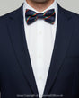 Royal Pioneer Corps (RPC) Pre-Tied Bow Tie